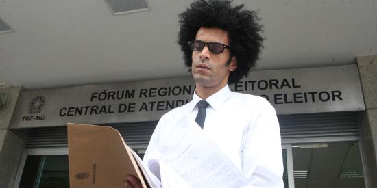 (LUIZ COSTA/JORNAL HOJE EM DIA)