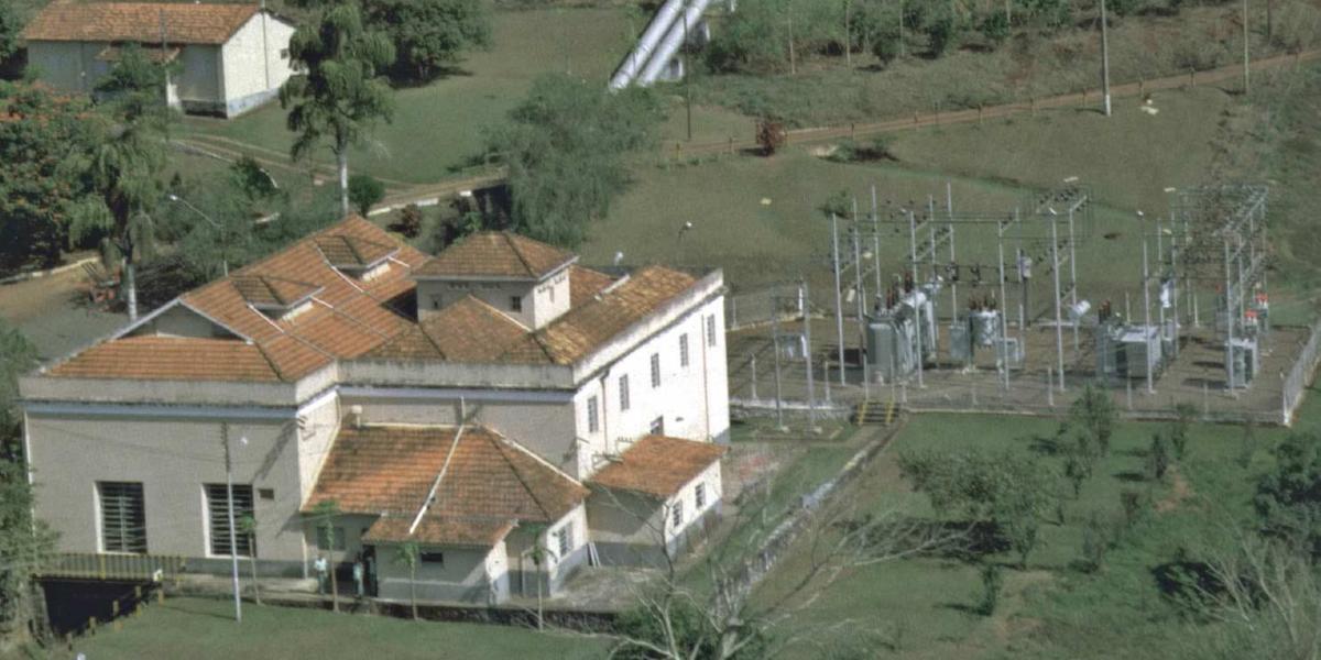 (Hoje em Dia)
