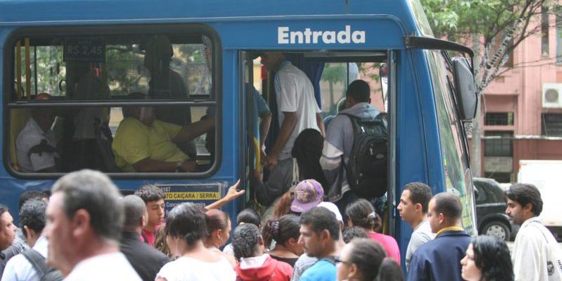  (Carlos Roberto/Hoje em Dia/Arquivo)