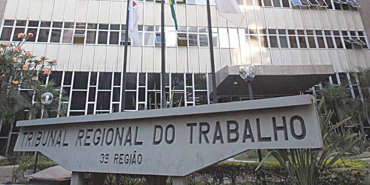 (Flávio Tavares)