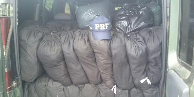  (PRF)