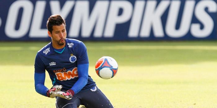 (Washington Alves/Light Press)