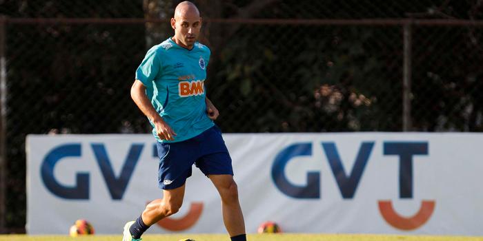 (Washington Alves)