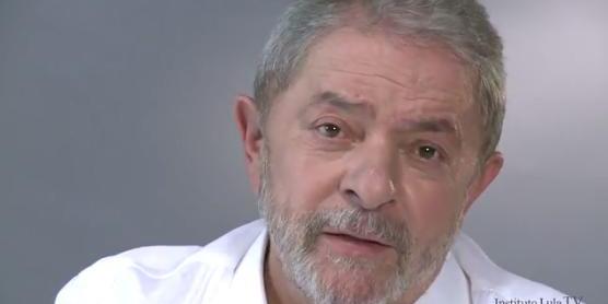 (Reprodução/YouTube)