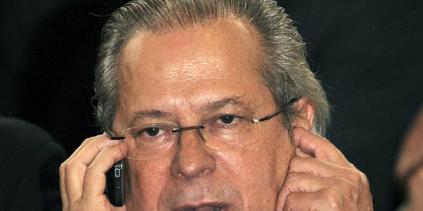 (Wilson Dias/ABr)