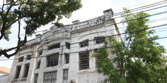 (Skyscrapercity.com/Reprodução )