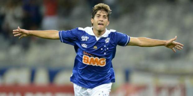 (Washington Alves)