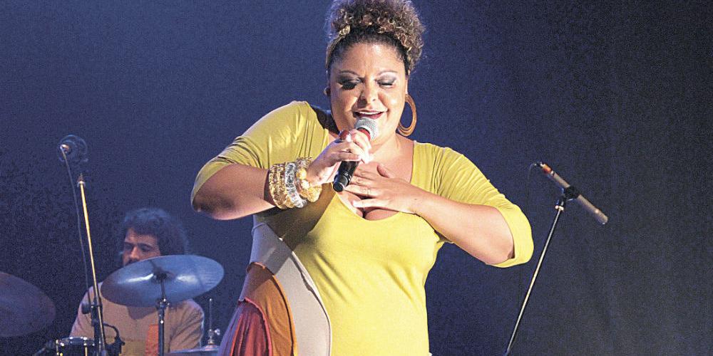 (Stela Handa/Divulgação)