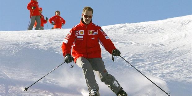  (AFP)