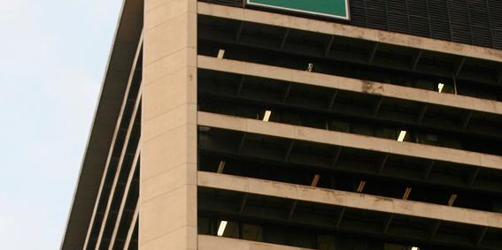 (Agência Petrobras)