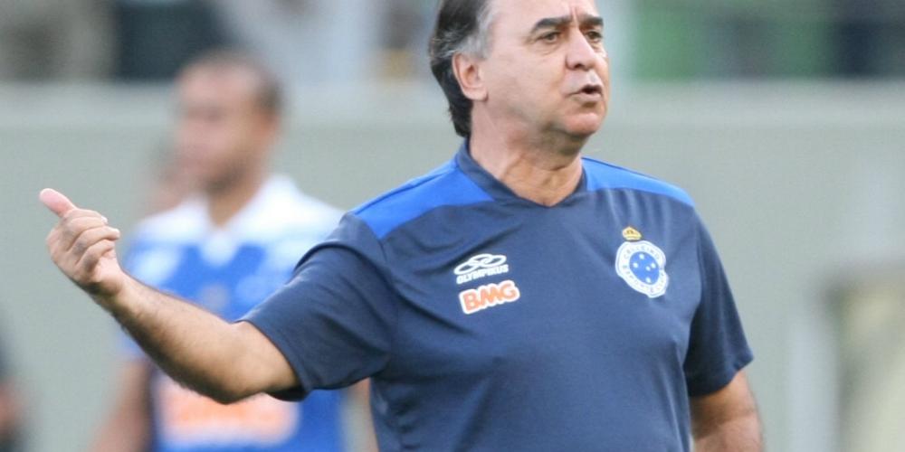 (Flávio Tavares)