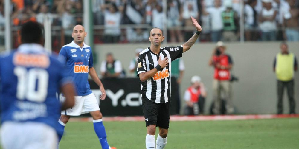  (Flávio Tavares)
