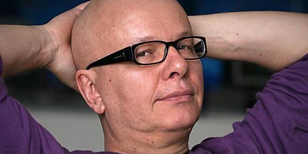 (Leo Lemos/Revista Quem/Divulgação)