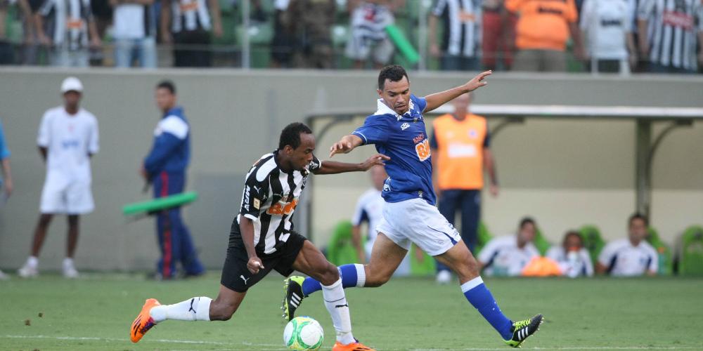 (Flávio Tavares)