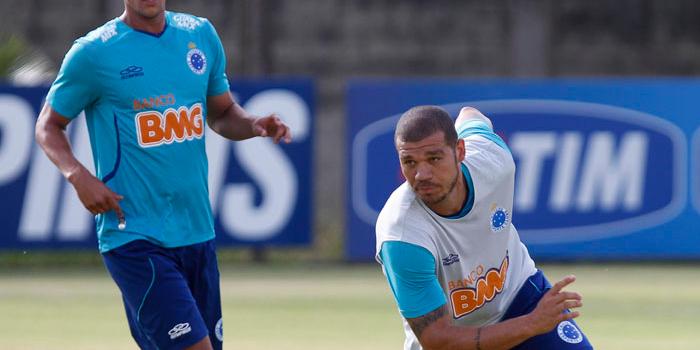 (Washington Alves)