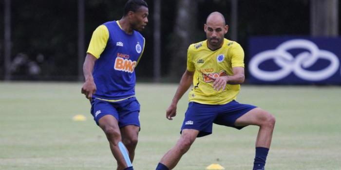  (Washington Alves)