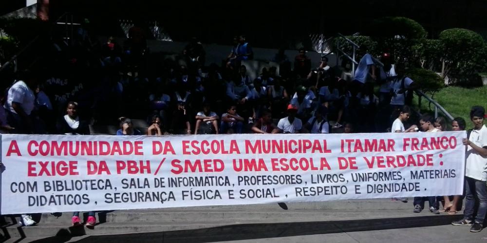(Sindi-Rede)