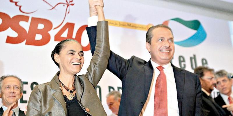 (Joel Rodrigues/Estadão Conteúdo)