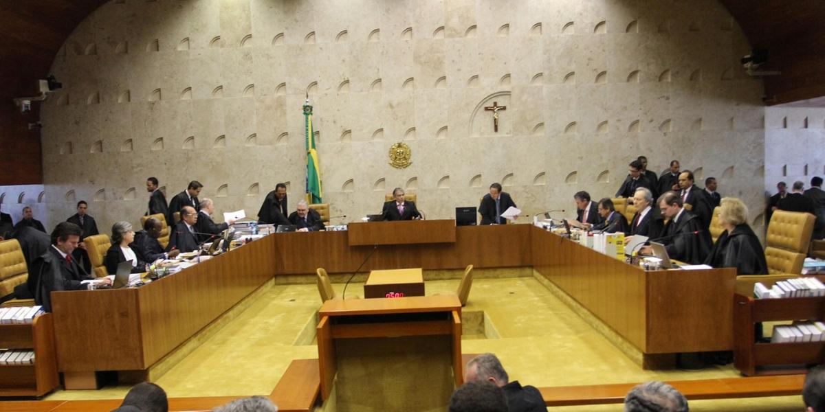 (Fabio Rodrigues Pozzebom/ABr)