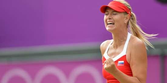 (AFP PHOTO/ Martin Bernetti)