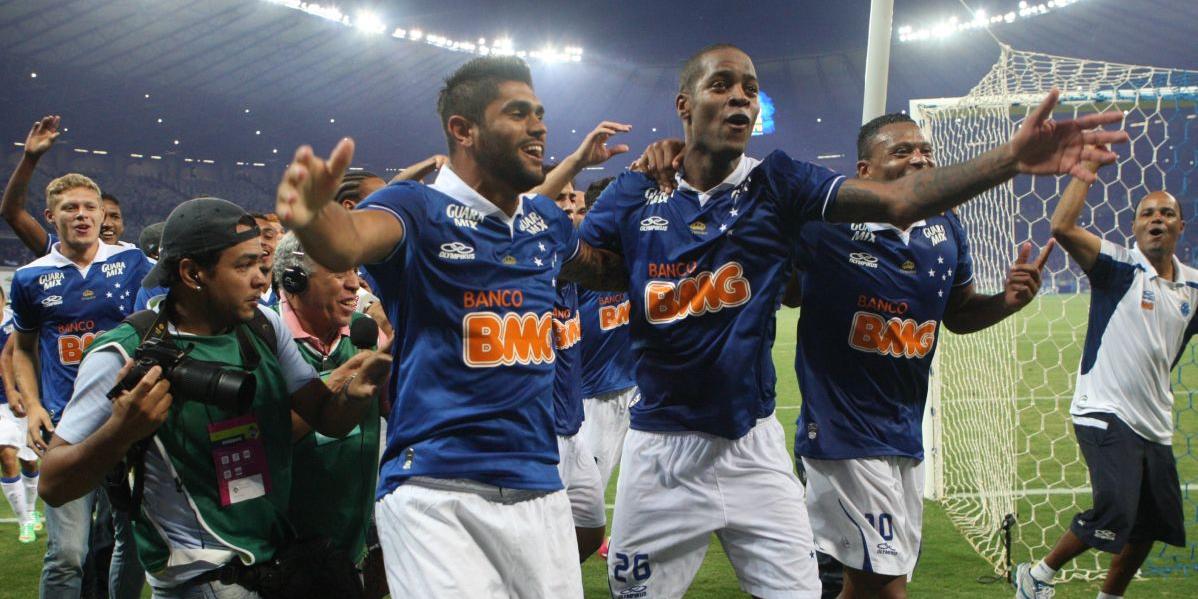 (Flávio Tavares)