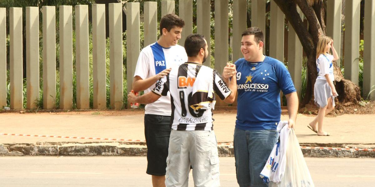  (Flávio Tavares)