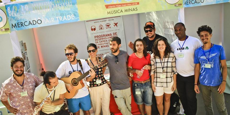 (Isadora Machado/Divulgação)
