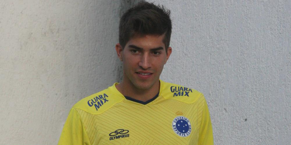 (Luiz Costa)