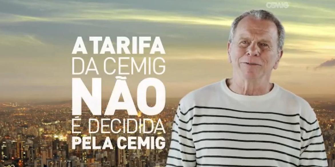 (Reprodução)