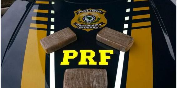 (PRF/Divulgação)
