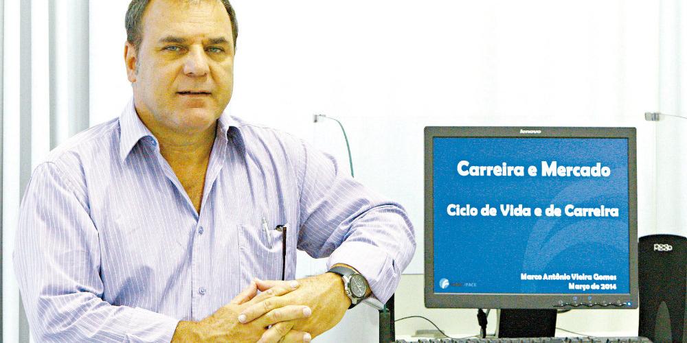 ( Wesley Rodrigues)