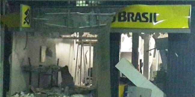  (Polícia Militar/Divulgação)