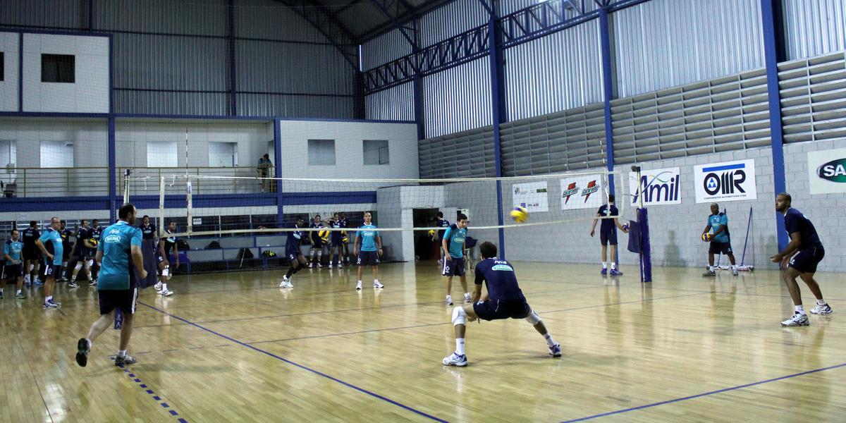(Renato Araújo)