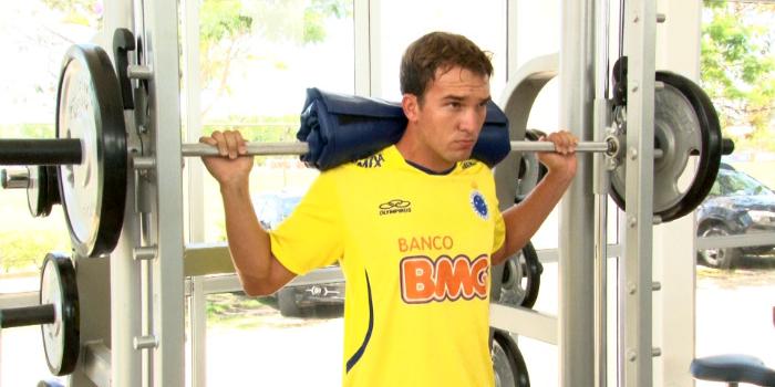 (Cruzeiro)