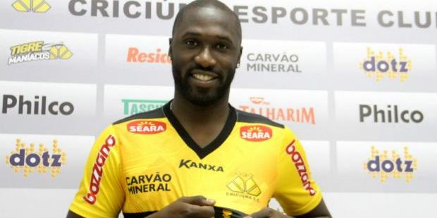 (Fernando Ribeiro)