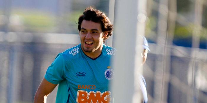 (Washington Alves)