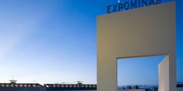 Expominas será palco de mais uma edição da Feira do Empreendedor do Sebrae Minas (Prominas/Divulgação)
