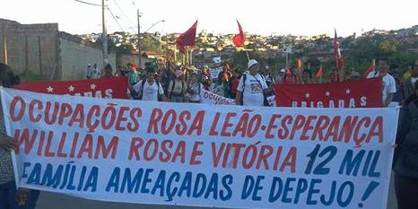 (Facebook/Reprodução)
