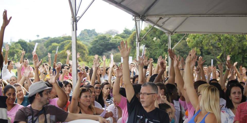  (Gustavo Olimpio)