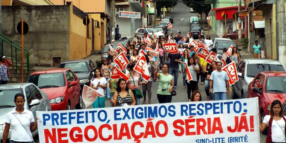  (Renan Mendes/)