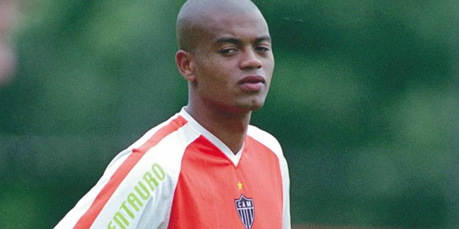 (Luiz Costa/Hoje em Dia/Arquivo)