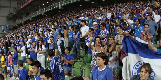(Ramon Bittencourt/Vipcomm)
