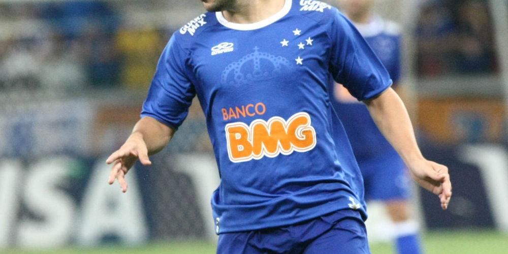 (André Brant)