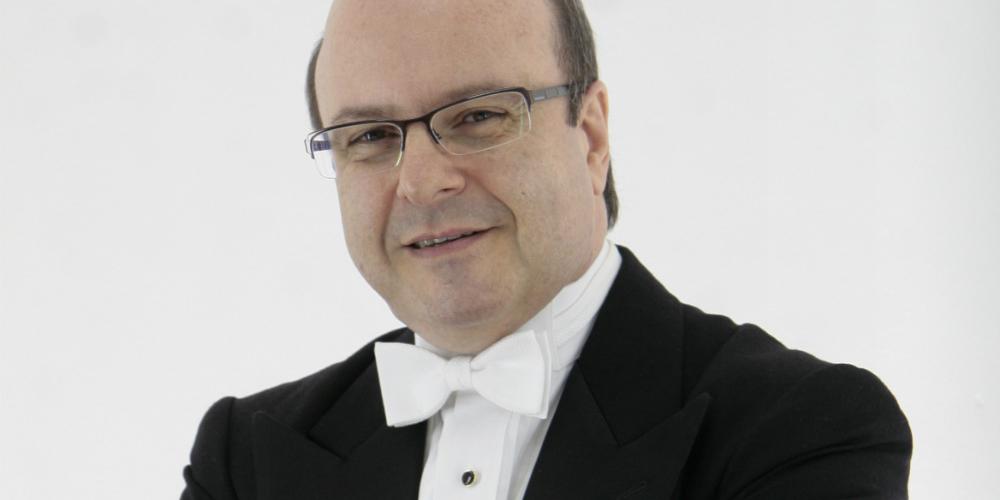 (Paulo Lacerda)