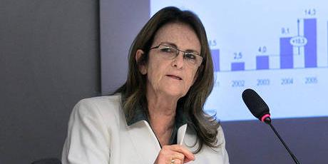  (Antonio Augusto / Câmara dos Deputados)