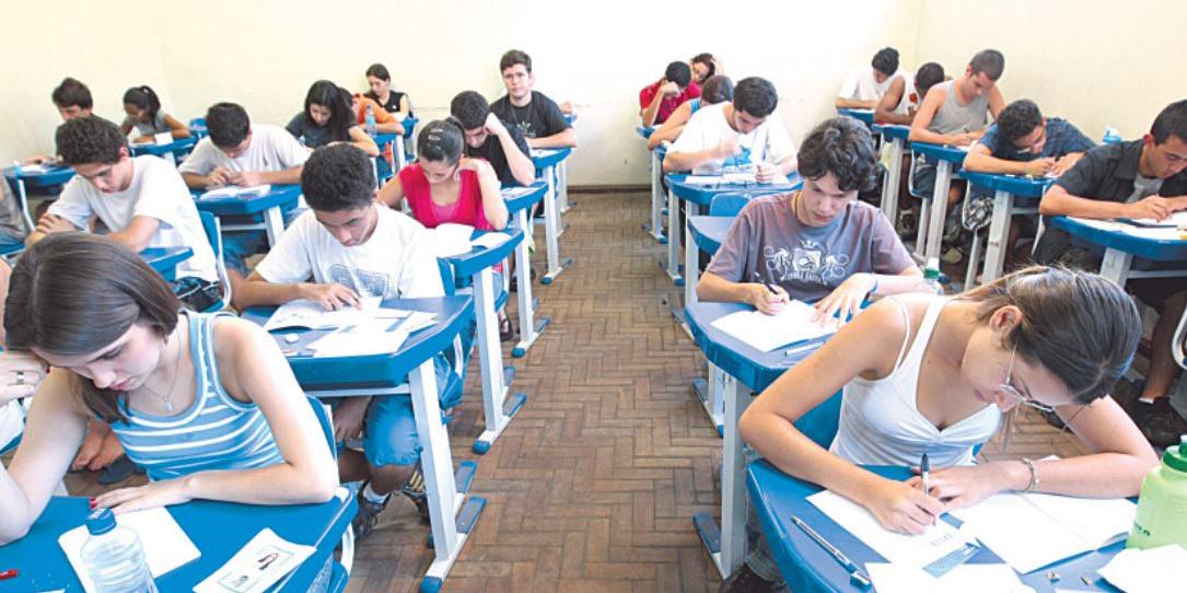  (Frederico Haikal/Hoje em Dia)