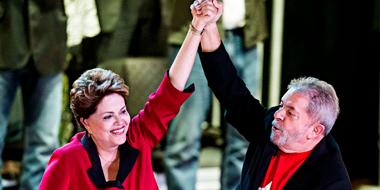 (Eduardo Knapp/Folhapress)