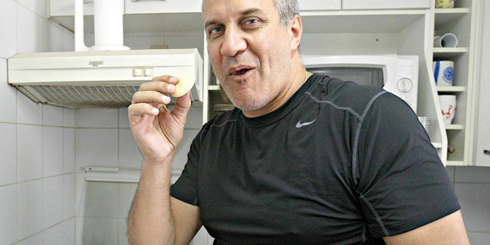  (Eugênio Moraes)