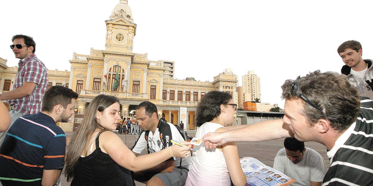 (Frederico Haikal)