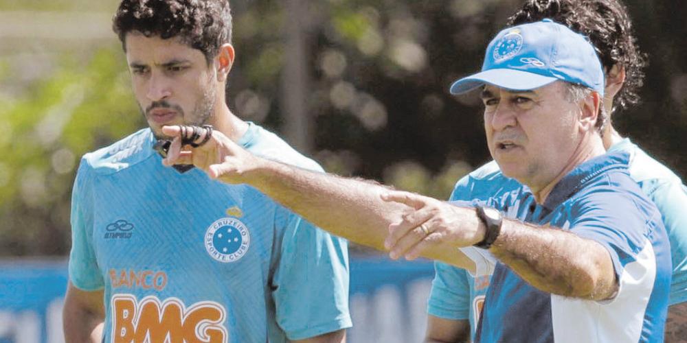(Washington Alves)